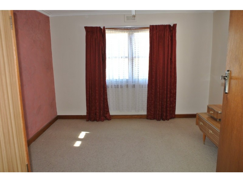 33 Ironcliffe Road, Penguin TAS 7316