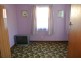 33 Ironcliffe Road, Penguin TAS 7316