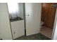 33 Ironcliffe Road, Penguin TAS 7316