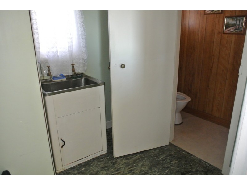 33 Ironcliffe Road, Penguin TAS 7316