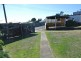 33 Ironcliffe Road, Penguin TAS 7316
