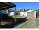 33 Ironcliffe Road, Penguin TAS 7316