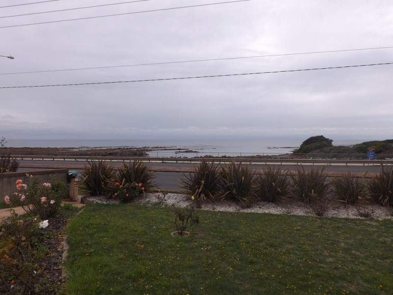 3 Bass Highway, Parklands TAS 7320