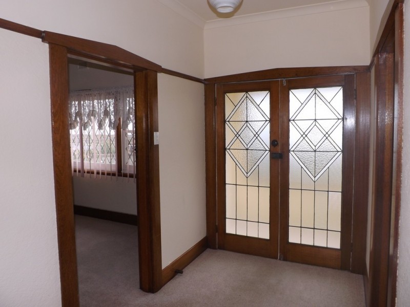 3 Bass Highway, Parklands TAS 7320