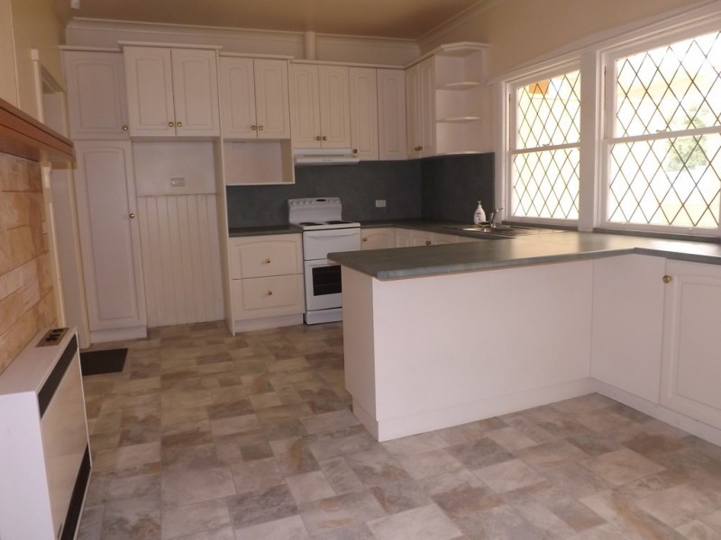 3 Bass Highway, Parklands TAS 7320