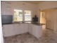 3 Bass Highway, Parklands TAS 7320