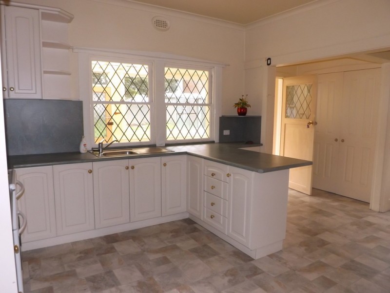 3 Bass Highway, Parklands TAS 7320