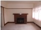 3 Bass Highway, Parklands TAS 7320