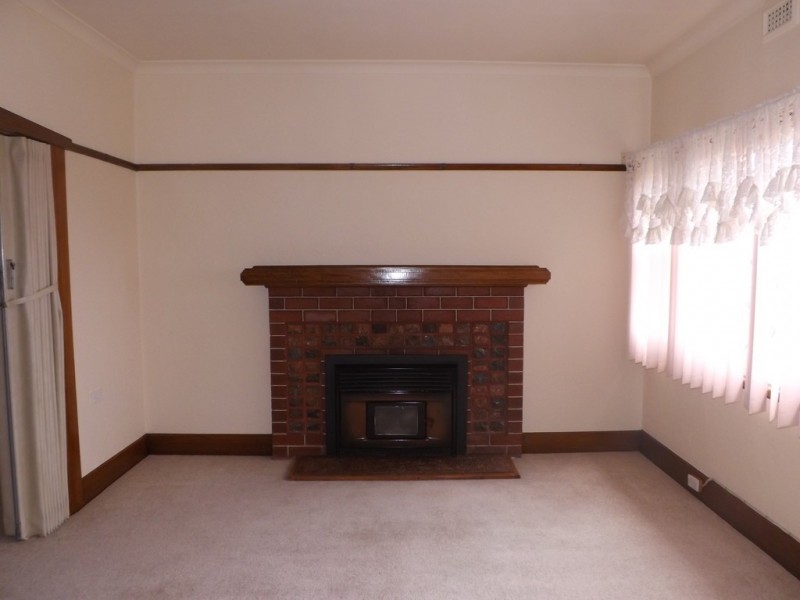 3 Bass Highway, Parklands TAS 7320