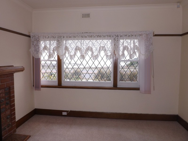 3 Bass Highway, Parklands TAS 7320