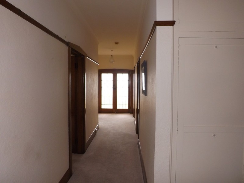 3 Bass Highway, Parklands TAS 7320