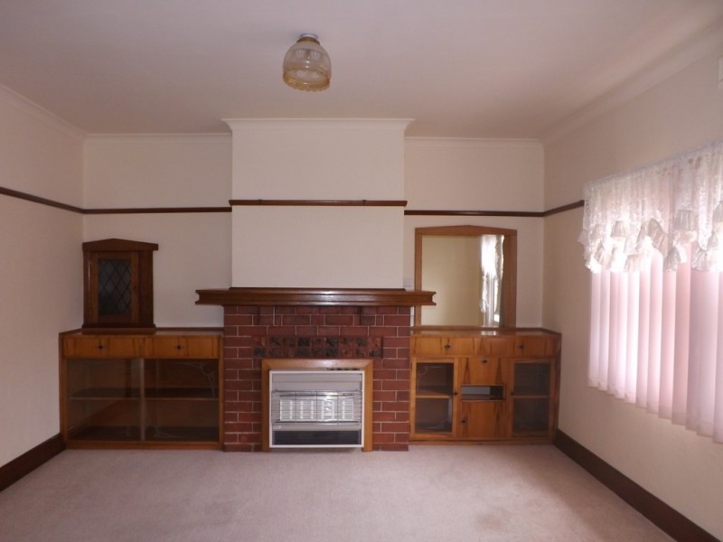 3 Bass Highway, Parklands TAS 7320