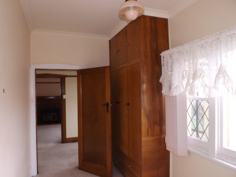 3 Bass Highway, Parklands TAS 7320