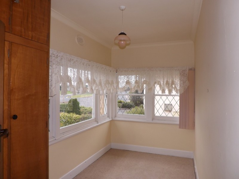 3 Bass Highway, Parklands TAS 7320