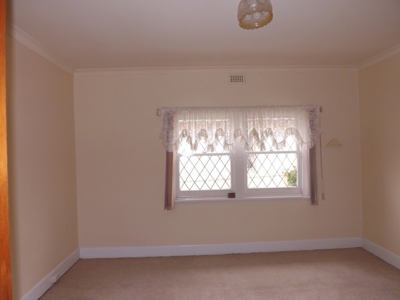 3 Bass Highway, Parklands TAS 7320