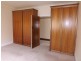3 Bass Highway, Parklands TAS 7320