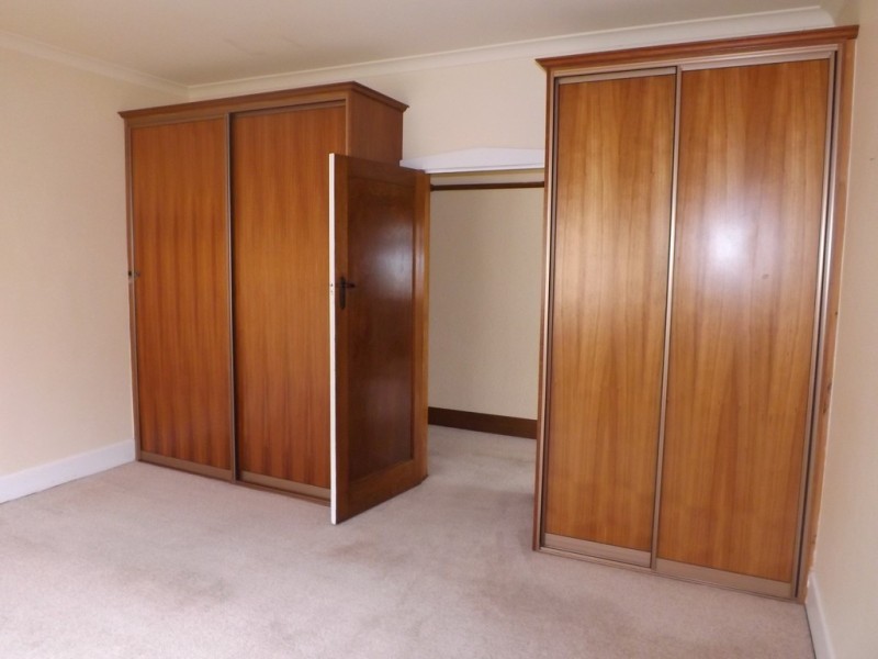 3 Bass Highway, Parklands TAS 7320