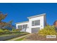 41 Grandview Avenue, Park Grove TAS 7320