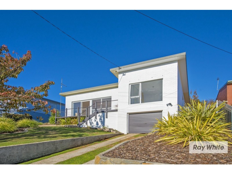41 Grandview Avenue, Park Grove TAS 7320