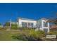 41 Grandview Avenue, Park Grove TAS 7320