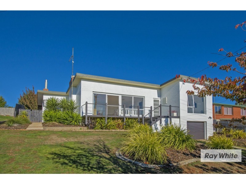 41 Grandview Avenue, Park Grove TAS 7320