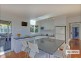 41 Grandview Avenue, Park Grove TAS 7320
