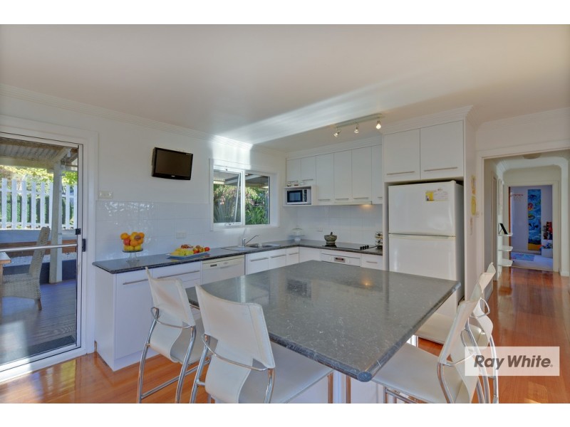 41 Grandview Avenue, Park Grove TAS 7320