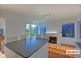 41 Grandview Avenue, Park Grove TAS 7320