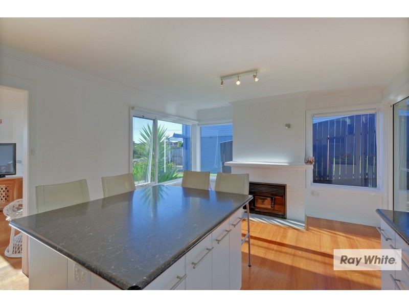 41 Grandview Avenue, Park Grove TAS 7320