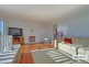 41 Grandview Avenue, Park Grove TAS 7320