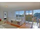 41 Grandview Avenue, Park Grove TAS 7320