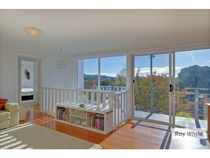 41 Grandview Avenue, Park Grove TAS 7320