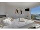 41 Grandview Avenue, Park Grove TAS 7320