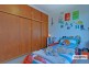 41 Grandview Avenue, Park Grove TAS 7320