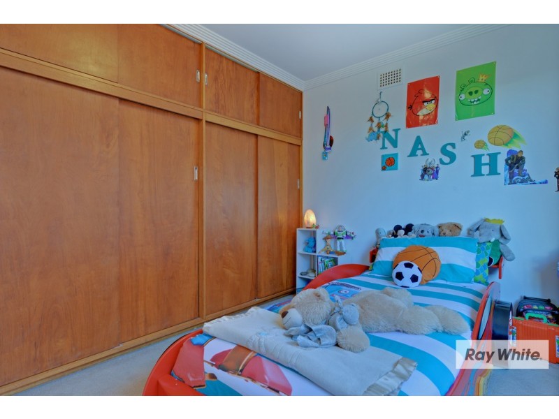 41 Grandview Avenue, Park Grove TAS 7320
