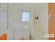 41 Grandview Avenue, Park Grove TAS 7320