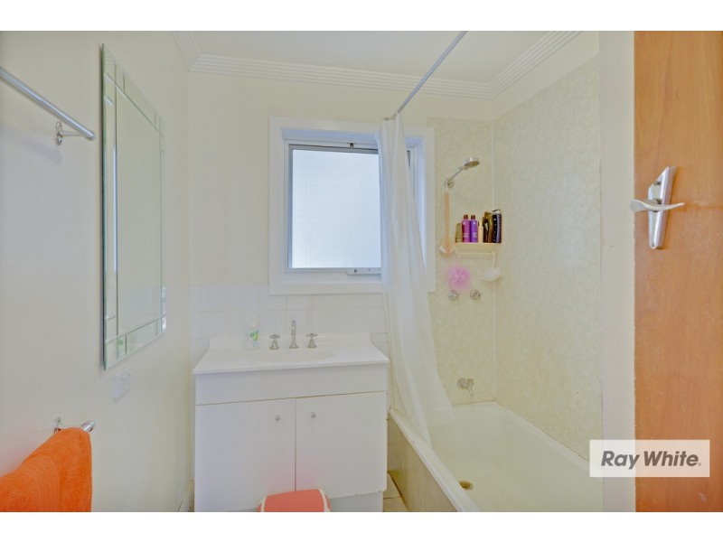 41 Grandview Avenue, Park Grove TAS 7320