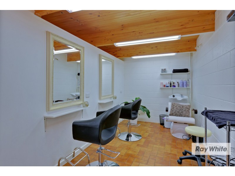 41 Grandview Avenue, Park Grove TAS 7320