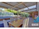 41 Grandview Avenue, Park Grove TAS 7320