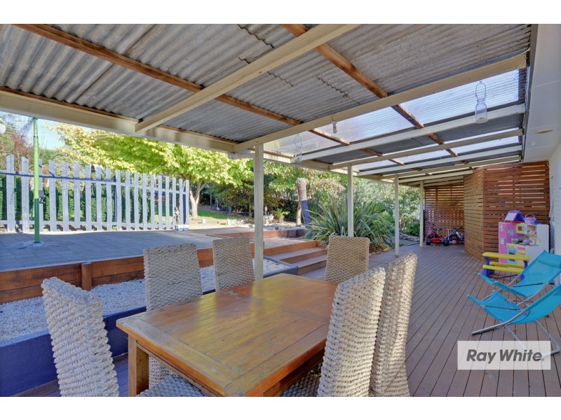 41 Grandview Avenue, Park Grove TAS 7320