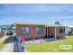 7 Raglan Street, Somerset TAS 7322