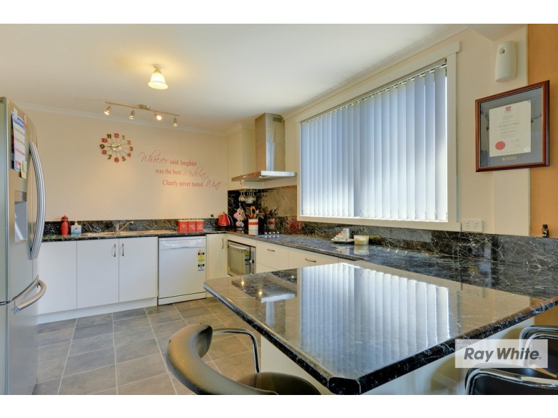 7 Raglan Street, Somerset TAS 7322