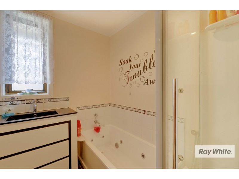 7 Raglan Street, Somerset TAS 7322