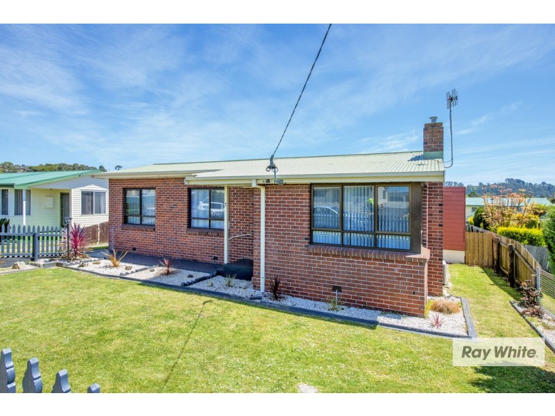 7 Raglan Street, Somerset TAS 7322