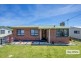 7 Raglan Street, Somerset TAS 7322