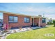 7 Raglan Street, Somerset TAS 7322