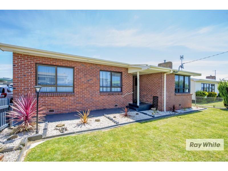 7 Raglan Street, Somerset TAS 7322