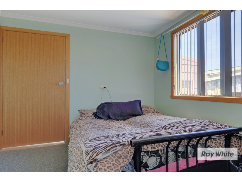 7 Raglan Street, Somerset TAS 7322