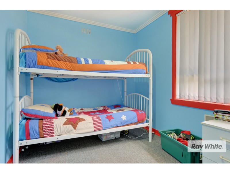 7 Raglan Street, Somerset TAS 7322