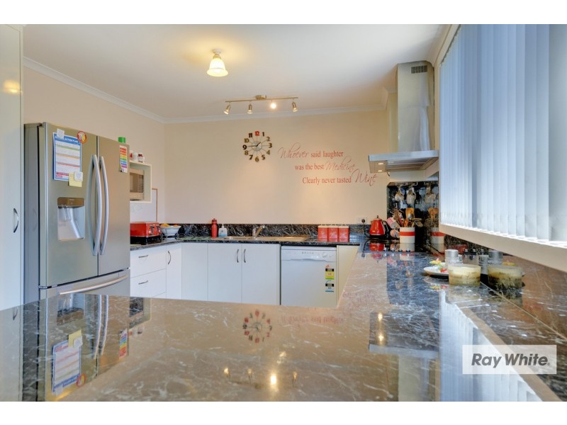 7 Raglan Street, Somerset TAS 7322